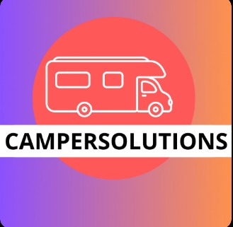 Camper Solutions