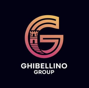 Ghibellino Group