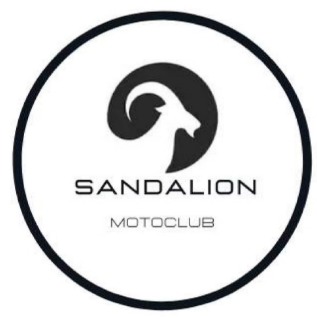 Motoclub Sandalion